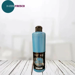Hybrid Multisurface Boya 500 ml H099 Fresco