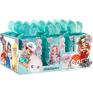 Giochi Preziosi Nanana Sürpriz Parıltılı Seri 572350EUC