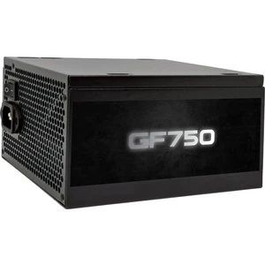 Gameforce GF750 750W 80+ Bronz Sertifikalı Güç Kaynağı