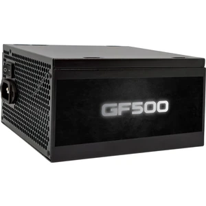 Gameforce GF500 500W 80+ Bronz Sertifikalı Güç Kaynağı