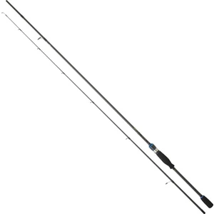 New Legalis Rf 244CM 1-12GR Lrf Olta Kamışı