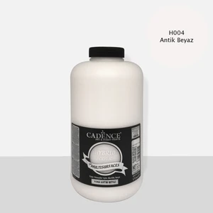 Hybrid Multisurface Boya 2 Lt H004 Antik Beyaz