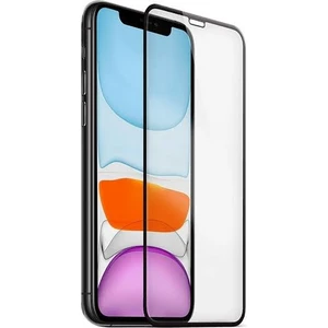 Apple iPhone 12 Pro Kırılmaz Ekran Koruyucu Nano Cam Filmi