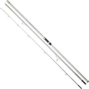 New Crosscast Hybrid 420CM 100-225GR 3 Parça Surf Kamışı