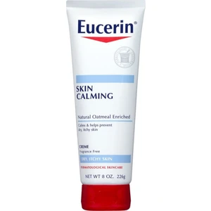 Calming Creme Günlük Nemlendirici 226 gr