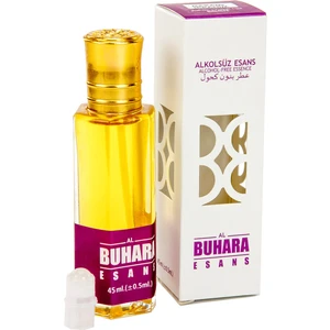 Altın (Özel) Seri Esans Makam-I Ibrahim 50 gr