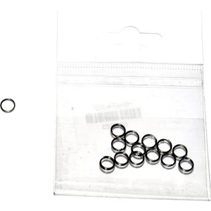 No:5 144 Lü Paket Halka
