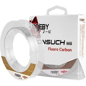 Nonsuch F.carbon 2,5#0,260MM 150M Misina