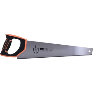 Mag Ağaç Testeresi 11 Tpı 450 mm