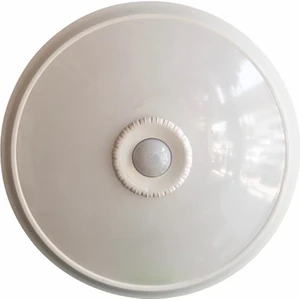 Sensörlü Acil Kitli LED Armatür