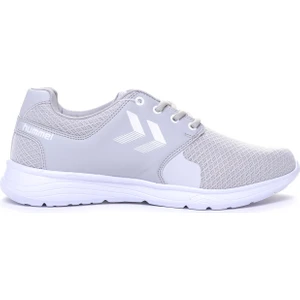 Leon Unisex Spor Ayakkabı 900102-2001