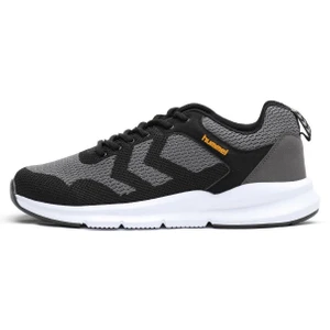 Dalı Spor Ayakkabı