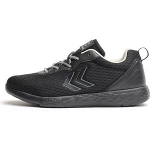 Oslo III Erkek Spor Ayakkabı 212625-2001