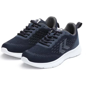 Hml Armın Lacivert Unisex Spor Ayakkabı 212600-7003
