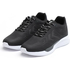 Tylos Spor Ayakkabı