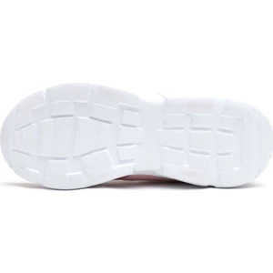 Oxygen Jr Spor Ayakkabı