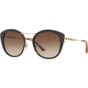 4251-Q 3002/13 53-20