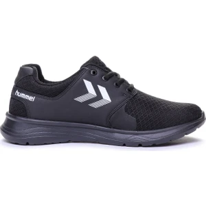 Leon Unisex Spor Ayakkabı 900102-8288