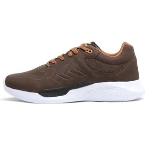 Hml Tylos Kahverengi Unisex Spor Ayakkabı 900059-8026