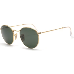 Rayban 3447 001 50-21