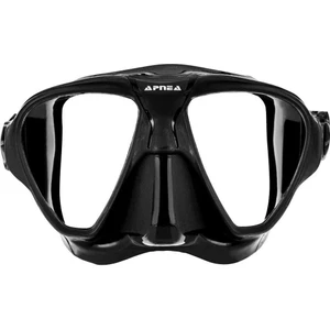 Süperior M734 Dalış Maskesi Tempered Class