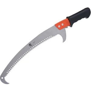 520 Eğri Uçlu Tepe Budama Testeresi 380 mm