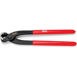 Dht Betoncu Kerpeteni 280 mm