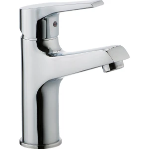Nsk Visia Plus Lavabo Bataryası