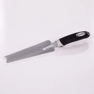 Yabani Bitki Kök Sökücü 34 cm