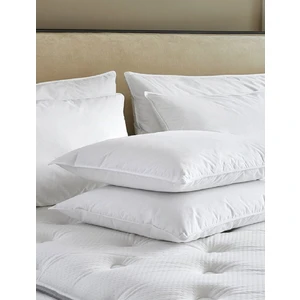 Çiçekce Home Microfiber Antialerjik Yastık 1000 gr. 1 Adet