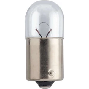 67 Ampul 12V5W 12821CP - 10 Adet