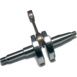 Motorlu Testere Krank 4500-5200