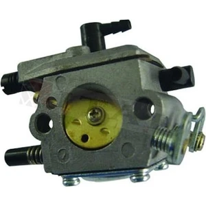 Karbüratör Hyundaı Turbo 650 - Techno 700