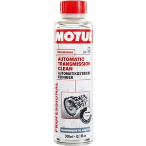 Otomatik Şanzıman Temizleyici 300 ml