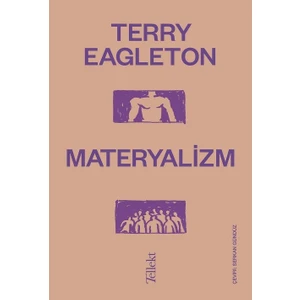 Materyalizm - Terry Eagleton