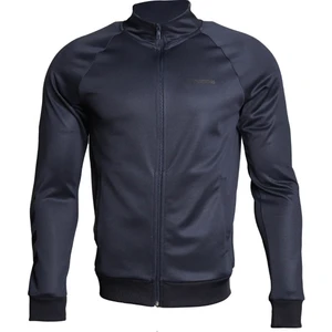 Falconzo Erkek Fermuarlı Sweatshirt 921133-1322