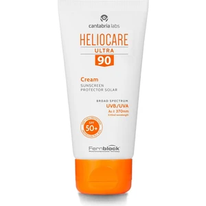 Ultra Spf 90 50 Ml  Güneş Koruma Kremi