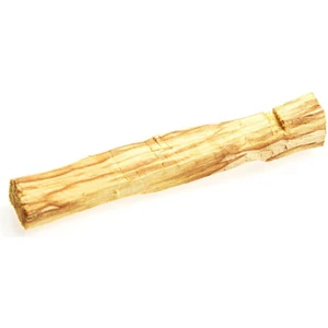 Palo Santo Ağaç Tütsü (1 Adet )