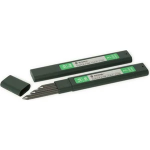 5,6 mm 3'lü Yedek TR-5600-YDK