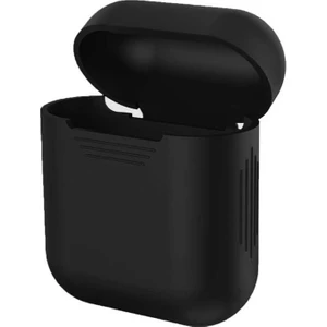 ZORE Apple Airpods  Standart Silikon Kılıf