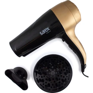 SR4110 Emily 2300W Saç Kurutma Makinesi