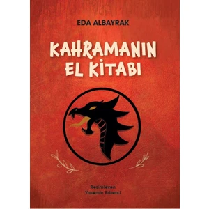 Kahramanın El Kitabı