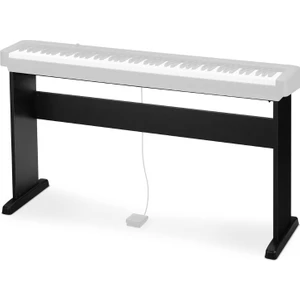 CS-46PC2 Taşınabilir Piyano Standı