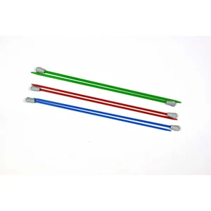 Çocuk Şiş 20CM No:3,5