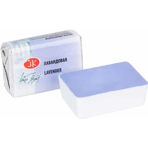 St. Petersburg St.petersburg Beyaz Gece Tam Tablet Suluboya 2,5 ml N:625 Lavanta