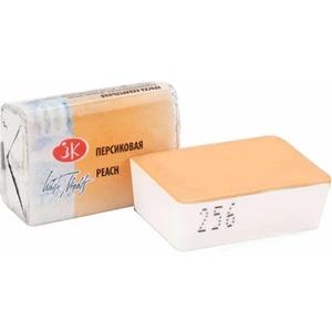 St. Petersburg St.petersburg Beyaz Gece Tam Tablet Suluboya 2,5 ml N:256 Şeftali