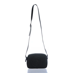 U.S. Polo Assn. US21812 - Kadın Omuz Çantası