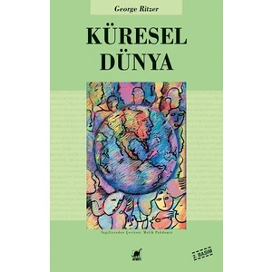 Küresel Dünya
