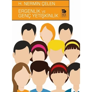 Ergenlik ve Genç Yetişkinlik