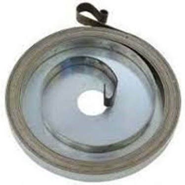 ZEMBEREK PRC TESTERE 5200 E-STARTER